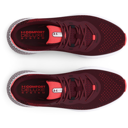 Chaussures de running hommes Under Armour HOVR Turbulence 2