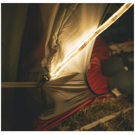 Bande lumineuse Robens Merrick Light Strip 200 cm