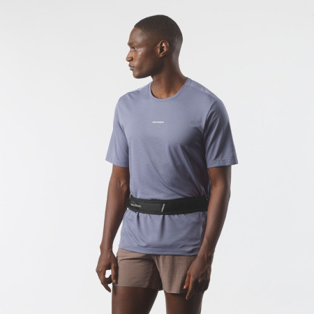 Sac banane running Salomon Cross Belt 1