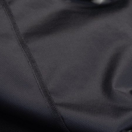 Veste softshell homme Hi-Tec Avanir