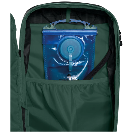 Sac à dos Ferrino Maudit 30+5