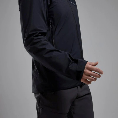 Veste homme Montane Torren Jacket