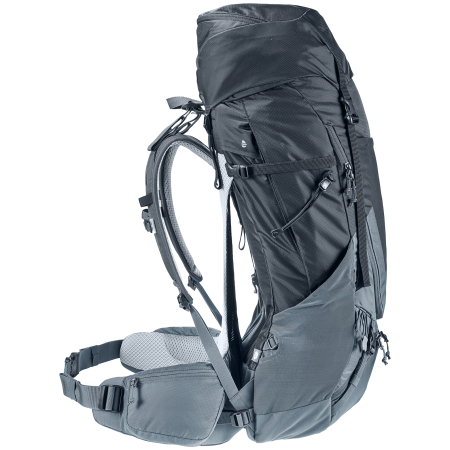 Sac à dos femmes Deuter Futura Air Trek 45+10 SL