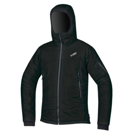 Veste homme Direct Alpine Denali 5.0