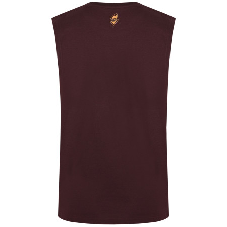 T-shirt homme High Point Crispeak Scampolo