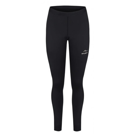 Pantalon sous-vêtement femme Husky Tyme L