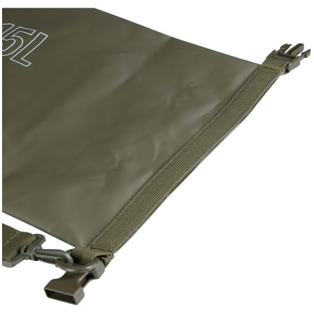 Sac étanche Zulu WildWater 15l