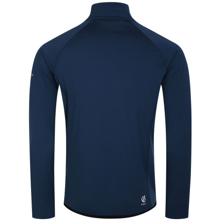 Sweat-shirt homme Dare 2b Substratum II Cr Str