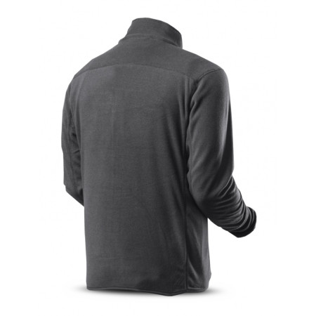 Sweat-shirt homme Trimm Neo