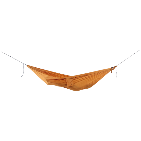 Hamac Ticket to the moon Hammock compact/single