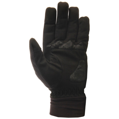 Gants Axon Gants 620