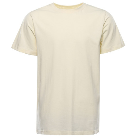 T-shirt homme Alpine Pro Dorg