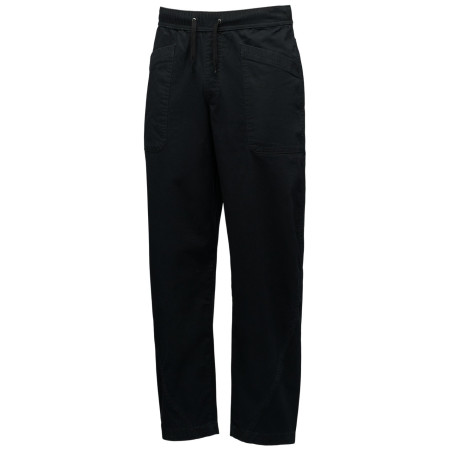 Pantalon homme Black Diamond Motive Pants