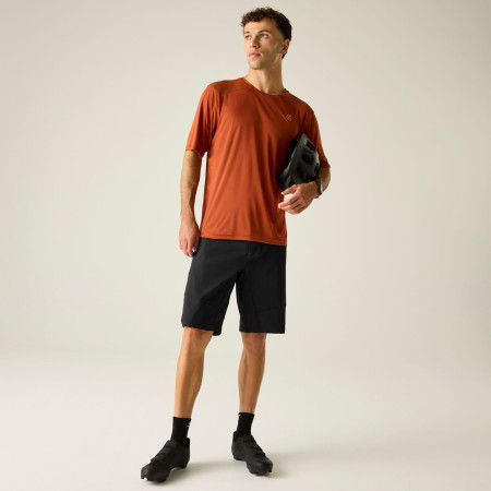 Shorts homme Dare 2b Descent Short