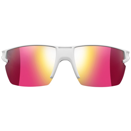Lunettes soleil Julbo OUTLINE SP3 CF
