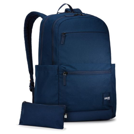 Sac à dos urbain Case Logic Uplink 26L