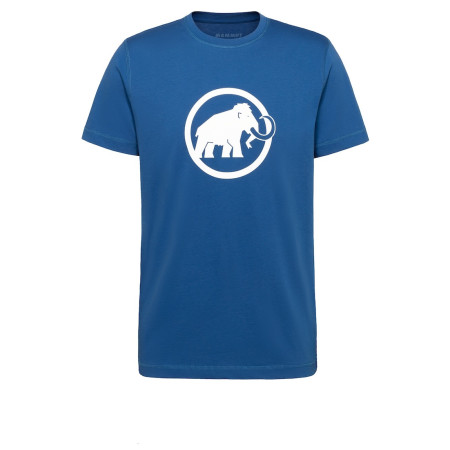 T-shirt homme Mammut Core T-Shirt Men Classic