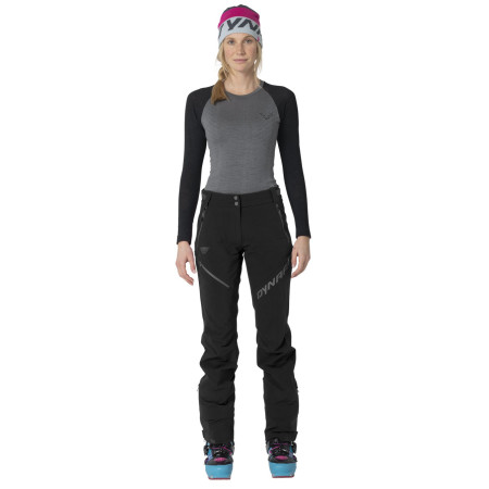 Pantalon d'hiver femme Dynafit #Mercury 2 Dst W Pnt