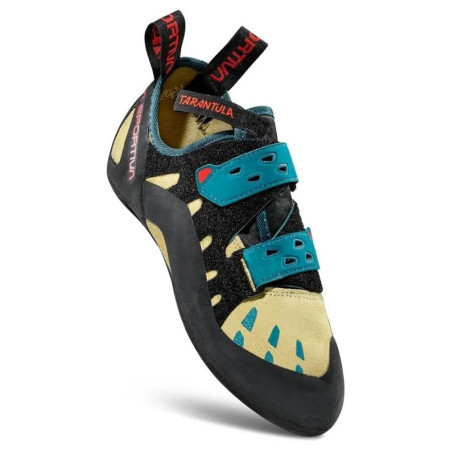 Chaussons d'escalade La Sportiva Tarantula Woman 2023