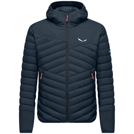 Veste homme Salewa Brenta Rds Dwn M Jkt