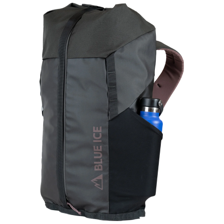 Sac à dos Blue Ice Moonlight 25L
