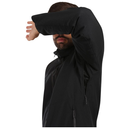 Veste de plein air pour homme Kilpi OLVERA-M