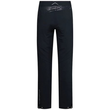 Pantalon homme La Sportiva Orizon Pant M