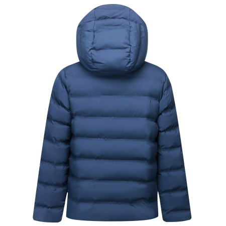 Veste homme Regatta Altoro Thermal