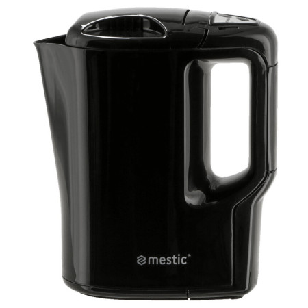 Bouilloire électrique Mestic MWC-80 1L