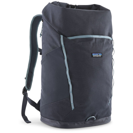 Sac à dos Patagonia Fieldsmith Roll Top Pack 32