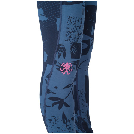 Legging femme Rafiki Ceillac Ctn (2025)