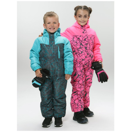 Combinaison enfant Loap Cuvari