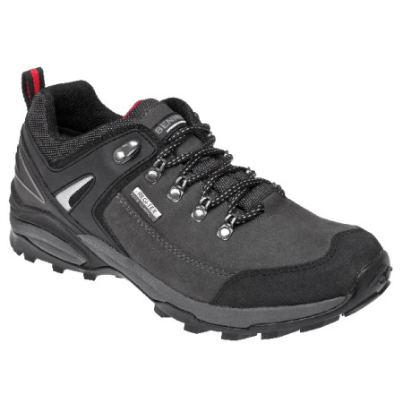 Chaussures Bennon Salvador 02 Low girs