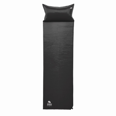 Matelas autogonflant Zulu Nap 3