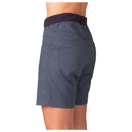 Shorts femme Rafiki Juno Lt
