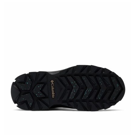 Chaussures femme Columbia Bugaboot Peak™