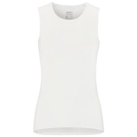 Top femme Craft W PRO Dry Nanoweight