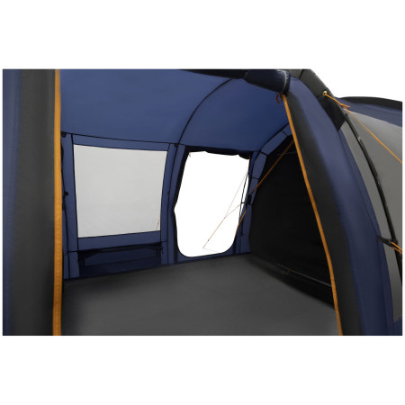 Tente familiale Vango Sorrento 600XL