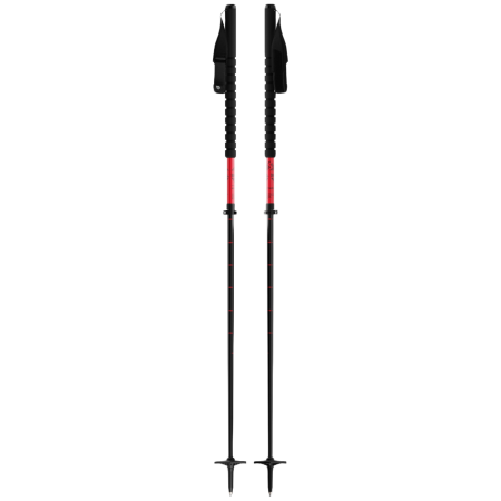 Bâtons de ski alpin Black Crows Duos Freebird