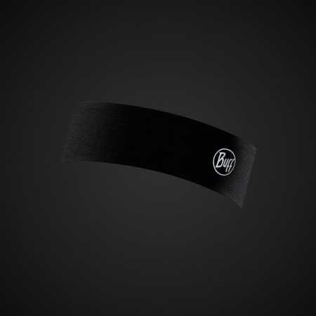 Bandeau Buff Coolnet Uv+ Slim Headband