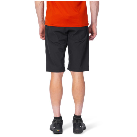 Shorts homme Hannah Binders Shorts