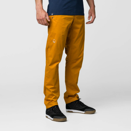 Pantalon homme Wild Country Session 2 Man Pants