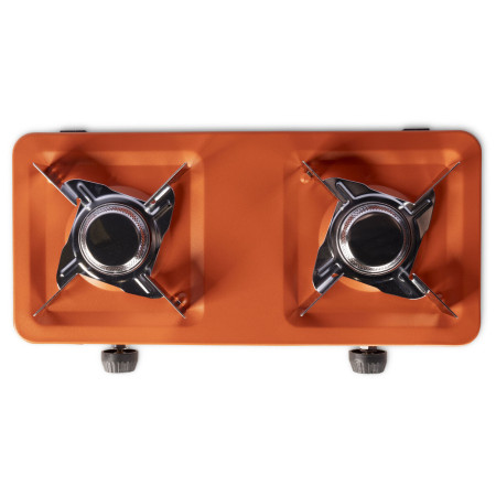 Réchaud camping Vango Blaze Double