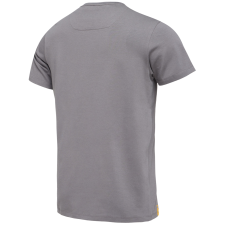 T-shirt homme Loap Alnar