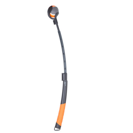 Jouet pour chien Mountain Paws Adjustable dog ball launcher