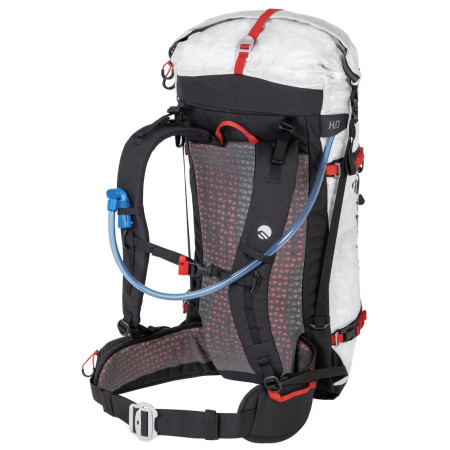 Sac à dos Ferrino Instinct 30+5