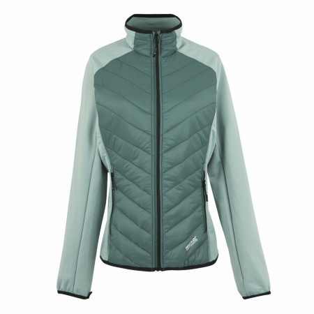 Veste femme Regatta Carletta