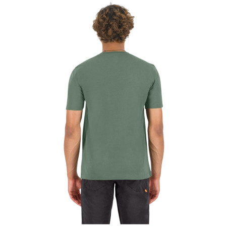 T-shirt homme Karpos Loma Cot. T-Shirt