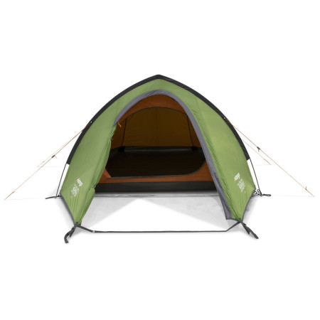 Tente Vango Scafell 300