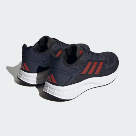 Chaussures homme Adidas Duramo 10